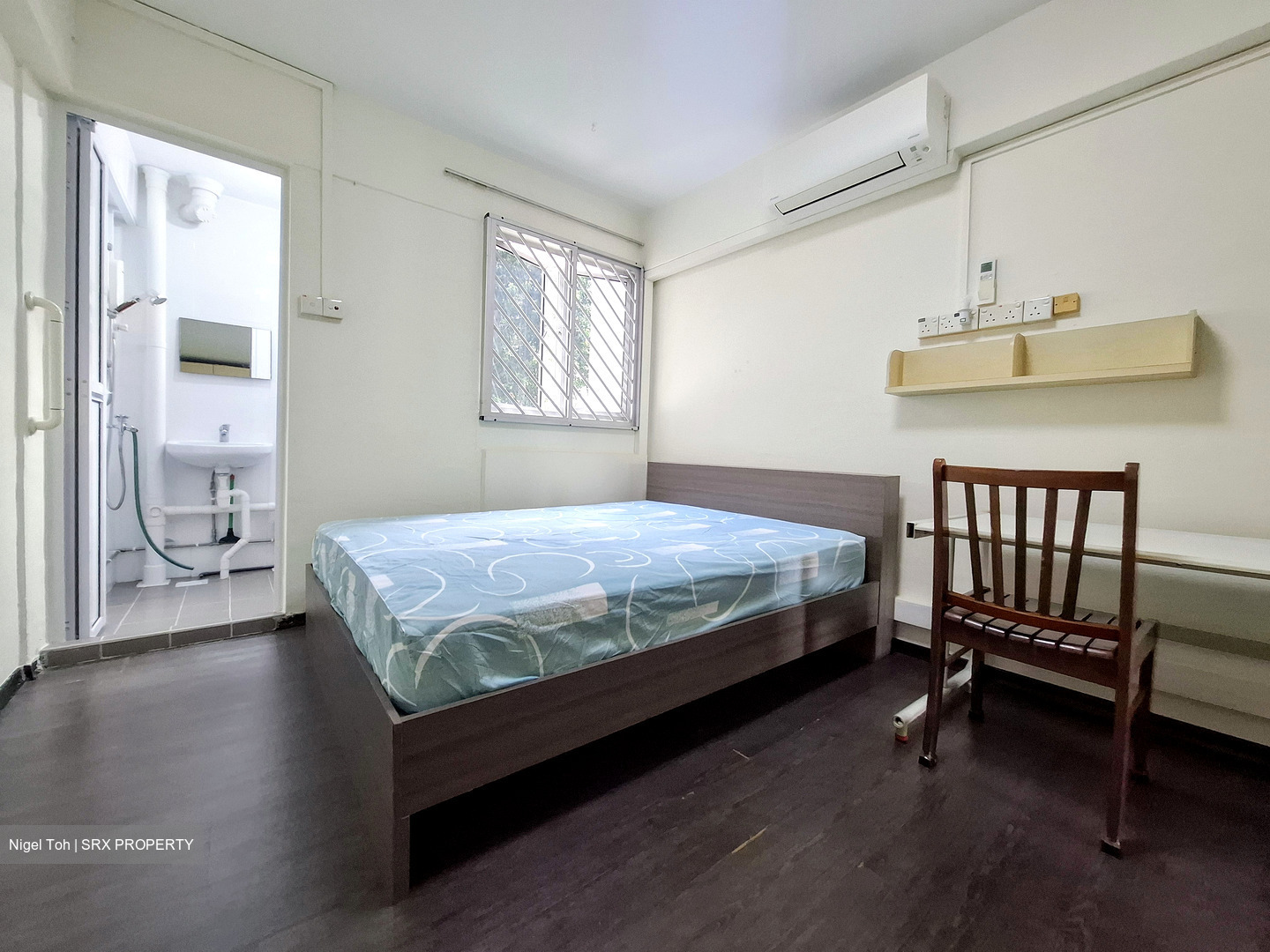 Blk 95 Bedok North Avenue 4 (Bedok), HDB 4 Rooms #629331331